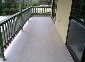 timber decks decking get hammered builder carpenter narellan vale campbelltown oran park cobbitty