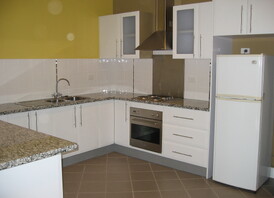 kitchen tiling get hammered builder carpenter narellan vale campbelltown oran park cobbitty